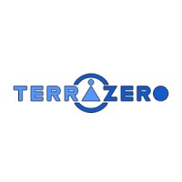 Terra Zero logo, Terra Zero contact details