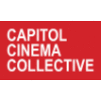 Capitol Cinema Collective, Inc. logo, Capitol Cinema Collective, Inc. contact details