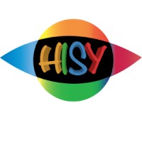 HISY Advertising Solutions Pvt Ltd logo, HISY Advertising Solutions Pvt Ltd contact details