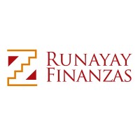 Runayay Finanzas logo, Runayay Finanzas contact details