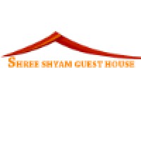 Shree Shyam Guest House logo, Shree Shyam Guest House contact details