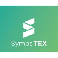 Symps Tex Pvt Ltd logo, Symps Tex Pvt Ltd contact details