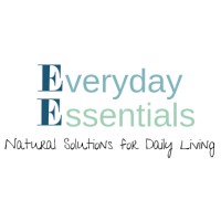 Everyday Essentials logo, Everyday Essentials contact details