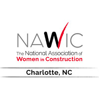 NAWIC Charlotte #121 logo, NAWIC Charlotte #121 contact details