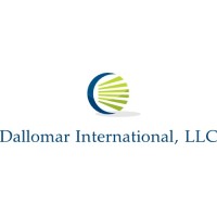 Dallomar International, LLC logo, Dallomar International, LLC contact details