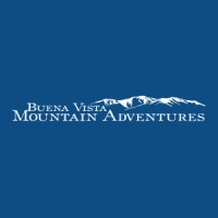 Buena Vista Mountain Adventures logo, Buena Vista Mountain Adventures contact details