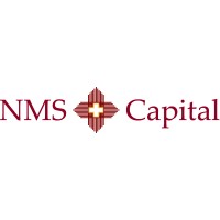 NMS Capital Advisors, LLC logo, NMS Capital Advisors, LLC contact details