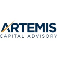 Artemis Capital Advisory logo, Artemis Capital Advisory contact details