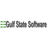 Gulf State Software logo, Gulf State Software contact details