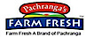 Pachranga Syndicate Pvt. Ltd logo, Pachranga Syndicate Pvt. Ltd contact details