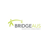 BridgeAus Migration Consultancy logo, BridgeAus Migration Consultancy contact details