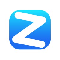 Zeoner logo, Zeoner contact details