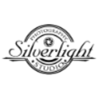 Silverlight Studio - Photography logo, Silverlight Studio - Photography contact details