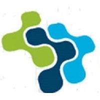 Staff Plus HR Services logo, Staff Plus HR Services contact details