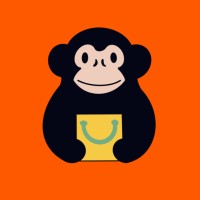 ChimpClues logo, ChimpClues contact details