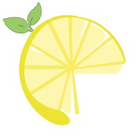 Citrus Digital logo, Citrus Digital contact details