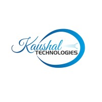 Kaushal Technologies logo, Kaushal Technologies contact details