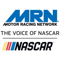 Motor Racing Network logo, Motor Racing Network contact details