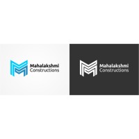 Mahalakshmi Constructions logo, Mahalakshmi Constructions contact details