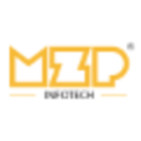 MZP InfoTech Pvt. Ltd. (Masterzpride Information Technologies) logo, MZP InfoTech Pvt. Ltd. (Masterzpride Information Technologies) contact details