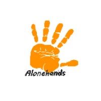 Alonehands Private Limited logo, Alonehands Private Limited contact details