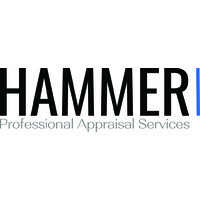 Hammer Appraisal Inc. logo, Hammer Appraisal Inc. contact details