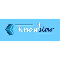 KnowStar E-learning Solutions logo, KnowStar E-learning Solutions contact details