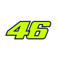 VR46 India Store logo, VR46 India Store contact details