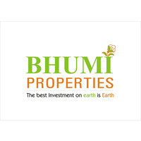 bhumiproperties logo, bhumiproperties contact details