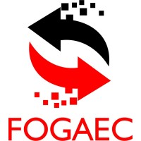 FOGAEC ELECTROPHYSICS TECHNOLOGIES LLC logo, FOGAEC ELECTROPHYSICS TECHNOLOGIES LLC contact details