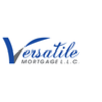 Versatile Mortgage Funding Co logo, Versatile Mortgage Funding Co contact details