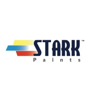 Stark Paints Private Limited logo, Stark Paints Private Limited contact details