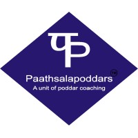 Paathsala Poddars logo, Paathsala Poddars contact details