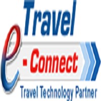 TeC Travel eConnect Pvt. Ltd. logo, TeC Travel eConnect Pvt. Ltd. contact details