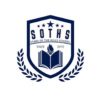 Stars of the Hills School logo, Stars of the Hills School contact details