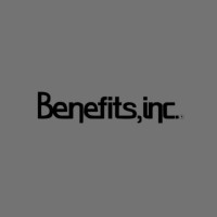 Benefits logo, Benefits contact details