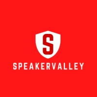 Speakervalley logo, Speakervalley contact details