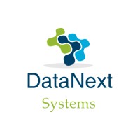 DataNext Systems logo, DataNext Systems contact details