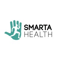 Smarta Health logo, Smarta Health contact details