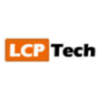 LCP Tech - Seu Parceiro em TI logo, LCP Tech - Seu Parceiro em TI contact details