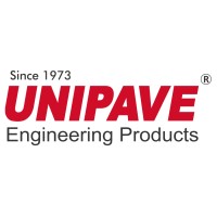 UNIPAVE ENGINEERING PRODUCTS logo, UNIPAVE ENGINEERING PRODUCTS contact details