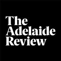 The Adelaide Review logo, The Adelaide Review contact details