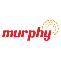 Murphy Power Technologies Private Limited logo, Murphy Power Technologies Private Limited contact details