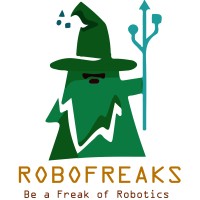 Robofreaks Edtech Private Limited logo, Robofreaks Edtech Private Limited contact details