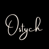 Ostych logo, Ostych contact details