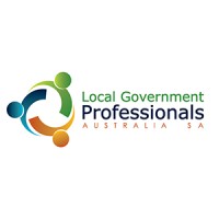 LG Professionals SA logo, LG Professionals SA contact details