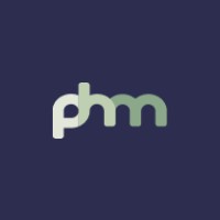 PureHealthMarketing logo, PureHealthMarketing contact details