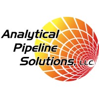 Analytical Pipeline Solutions logo, Analytical Pipeline Solutions contact details