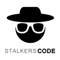 STALKERSCODE PVT. LTD. logo, STALKERSCODE PVT. LTD. contact details