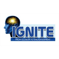 Ignite Classes logo, Ignite Classes contact details